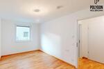 Etagenwohnung Heilbronn Kernstadt - 2 Zimmer, 66 m&sup2;, 1.090&euro; | Angebot:23804795