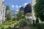 Etagenwohnung Backnang - 2 Zimmer, 47 m&sup2;, 665&euro; | Angebot:25671907