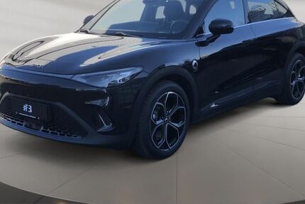 Smart #3 9.926 km 34.739 &euro; Heilbronn 74072