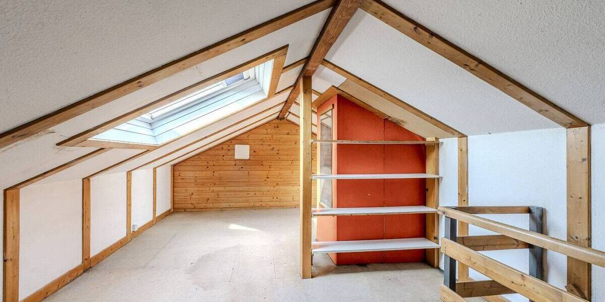 Reihenendhaus Marbach am Neckar / Hörnle Hörnle - 4 Zimmer, 90 m&sup2;, 429.000&euro; | Angebot:26489054
