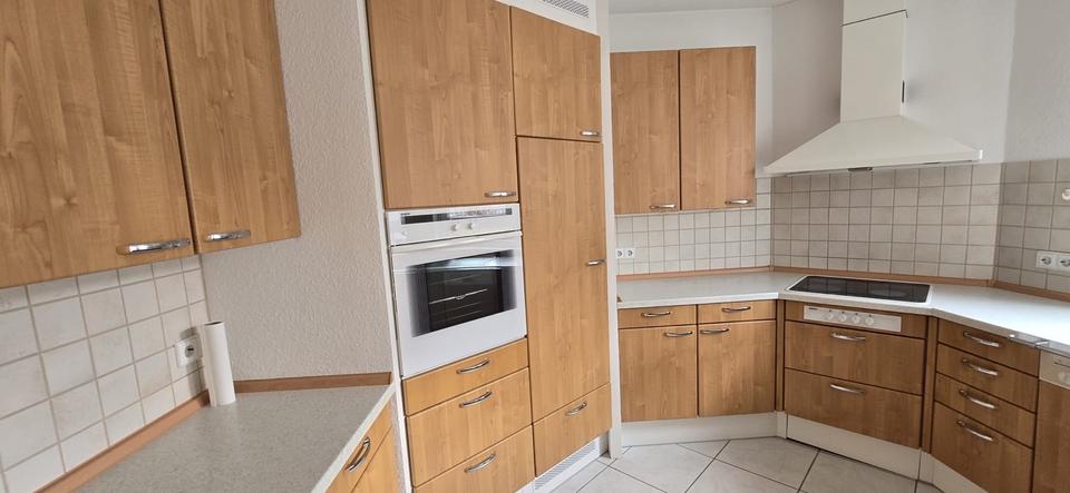 Einfamilienhaus Heilbronn Frankenbach - 4 Zimmer, 138 m&sup2;, 699.000&euro; | Angebot:25581999