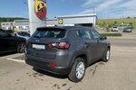 Jeep Compass 1.5 Mild-Hybrid Altitude Automatik 8.500 km 29.900 € Backnang, 71522