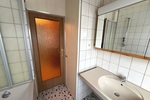 Stadtnah & unkompliziert: EFH in zentraler Marbacher Lage - Einfamilienhaus Marbach am Neckar Marbach | Angebot:24976626