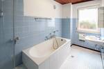 Einfamilienhaus Leingarten Großgartach - 5 Zimmer, 319.000&euro; | Angebot:26705538