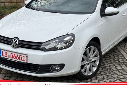 VW Golf 155.000 km 8.950 &euro; Ludwigsburg 71638
