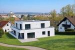 Einfamilienhaus Neuenstadt am Kocher - 4.5 Zimmer, 163 m&sup2;, 2.390&euro; | Angebot:26343857