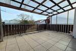 Doppelhaushälfte Bönnigheim - 6 Zimmer, 185 m&sup2;, 474.000&euro; | Angebot:25706132