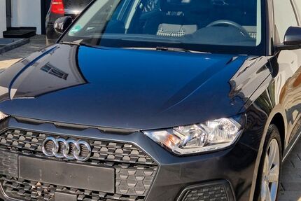Audi A1 59.900 km 14.490 &euro; Kirchheim am Neckar 74366