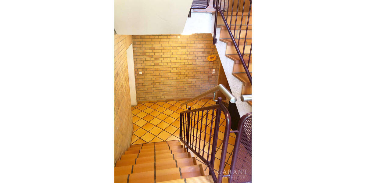 Etagenwohnung Öhringen - 3 Zimmer, 78 m&sup2;, 199.000&euro; | Angebot:26289891