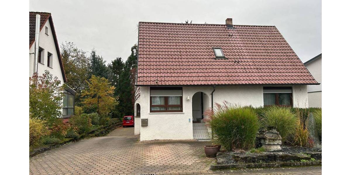 Mehrfamilienhaus, Wohnhaus Bad Friedrichshall Kochendorf - 1 Zimmer, 350 m&sup2;, 1.350.000&euro; | Angebot:25997731
