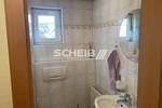 Gewerbeobjekt Mainhardt - 400&euro; | Angebot:25796586
