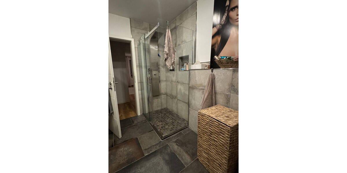 Etagenwohnung Heilbronn Böckingen - 3 Zimmer, 103 m&sup2;, 419.000&euro; | Angebot:26657366