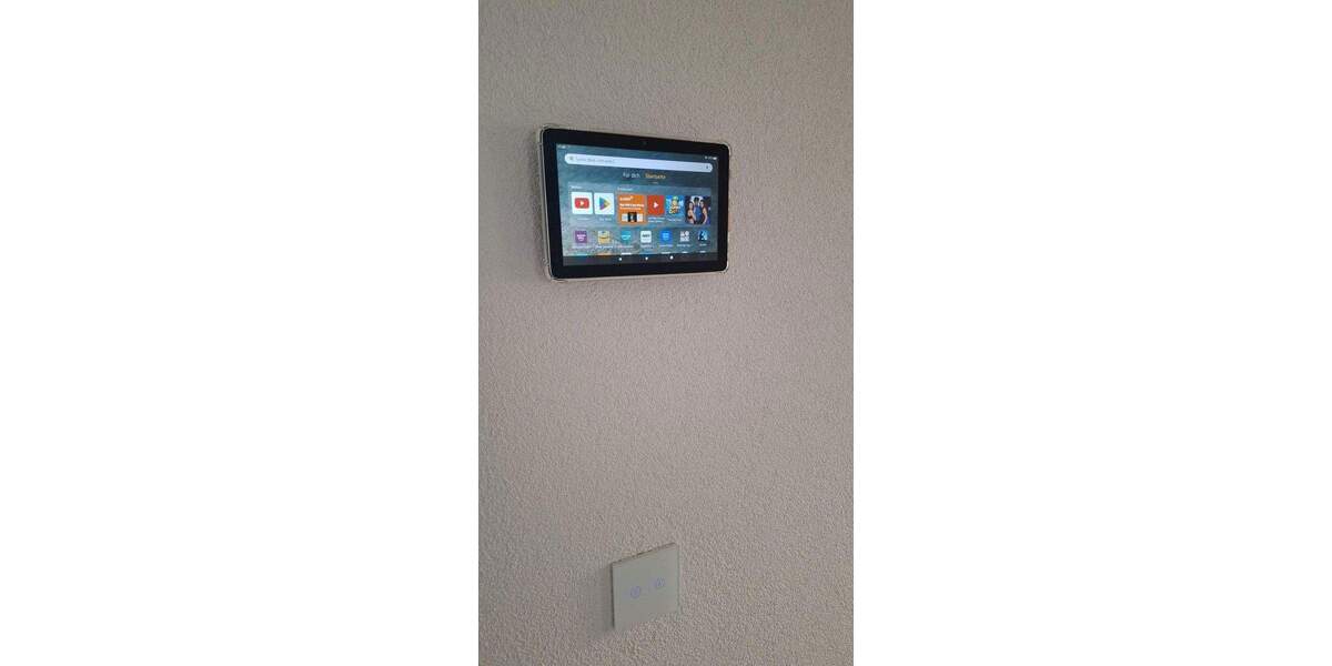 Etagenwohnung Obergriesheim Obergriesheim - 3 Zimmer, 75 m&sup2;, 279.000&euro; | Angebot:24423767