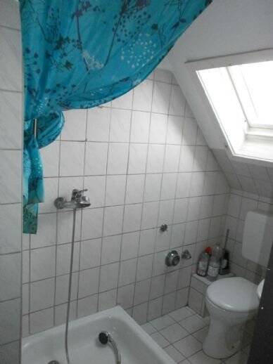 Mehrfamilienhaus, Wohnhaus Heilbronn - 5 Zimmer, 98 m&sup2;, 695.000&euro; | Angebot:25778766