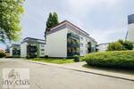Etagenwohnung Bad Wimpfen - 2 Zimmer, 86 m&sup2;, 245.000&euro; | Angebot:26881324