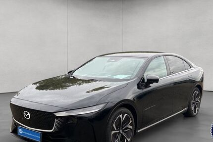 Mazda 6e 7.600 km 37.880 &euro; Heilbronn 74080