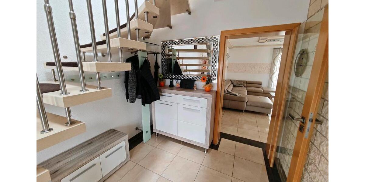 Einfamilienhaus Eppingen - 5 Zimmer, 132 m&sup2;, 750.000&euro; | Angebot:26396396