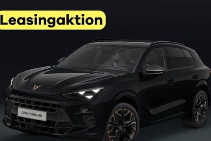 Cupra Terramar 10.000 km 45.950 € Heilbronn 74076