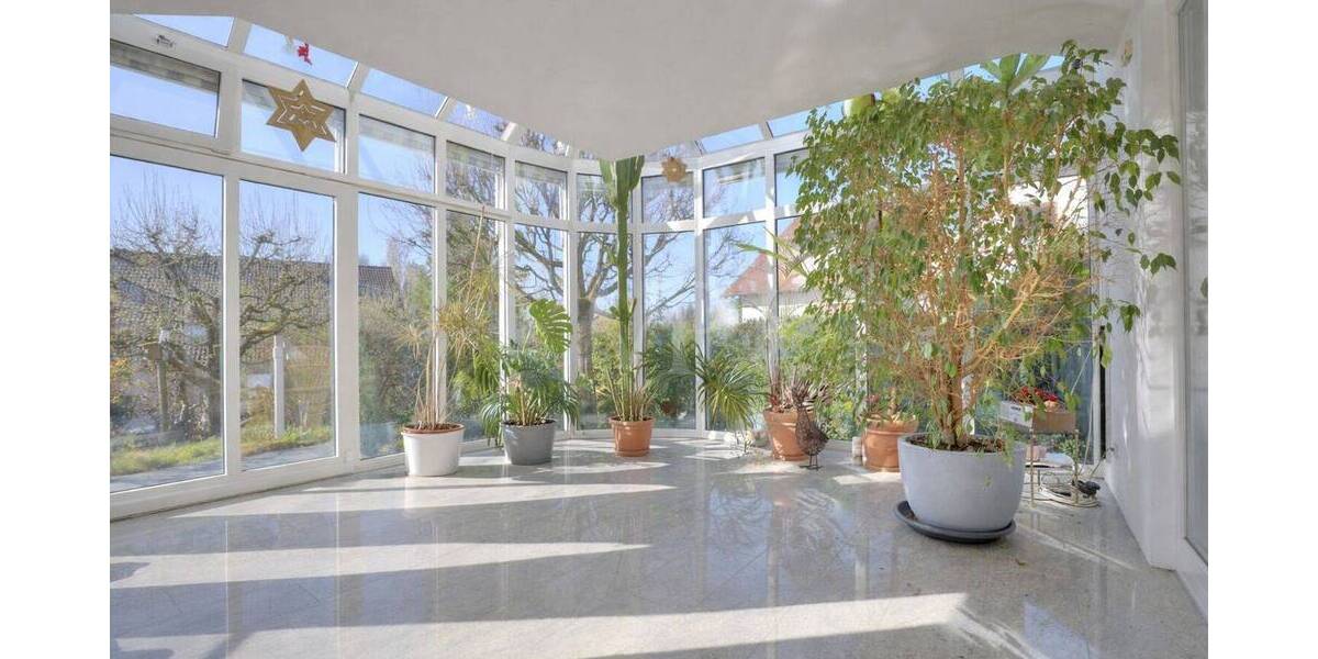 Einfamilienhaus Heilbronn / Böckingen Böckingen - 1 Zimmer, 213 m&sup2;, 945.000&euro; | Angebot:26204109