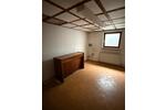 Doppelhaushälfte Neckarsulm - 8 Zimmer, 133 m&sup2;, 485.000&euro; | Angebot:26727353