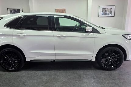 Ford Edge 130.000 km 17.900 &euro; Asperg/Ludwigsburg bei Stuttgart 71679
