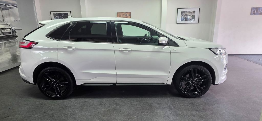 Ford Edge 130.000 km 17.900 &euro; Asperg/Ludwigsburg bei Stuttgart 71679