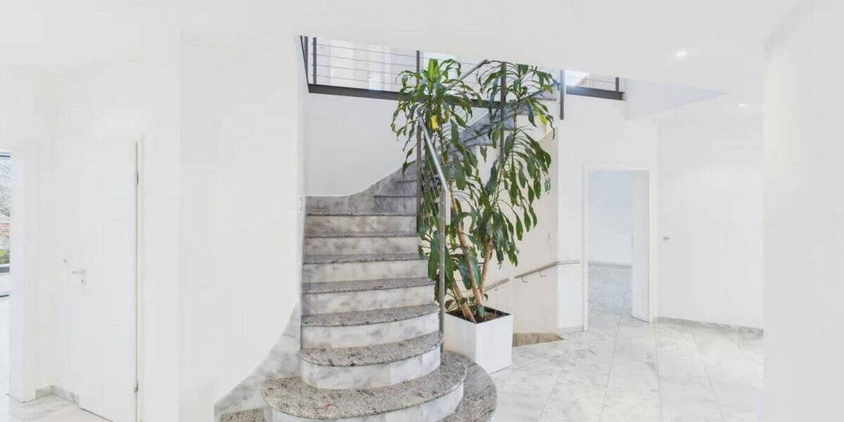 Einfamilienhaus Heilbronn Böckingen - 1 Zimmer, 520 m&sup2;, 1.450.000&euro; | Angebot:26188523