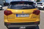Suzuki Vitara 1.4 Boosterjet Hybrid Comfort+ Automatik 6.000 km 26.990 &euro; Obrigheim-Asbach 74847