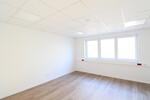 Gewerbeobjekt Freiberg am Neckar - 1.870&euro; | Angebot:26149669
