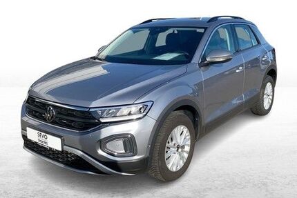 VW T-Roc 38.182 km 22.320 &euro; Kirchheim am Neckar 74366