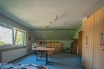 Einfamilienhaus Sulzfeld - 7 Zimmer, 230 m&sup2;, 520.000&euro; | Angebot:26592934