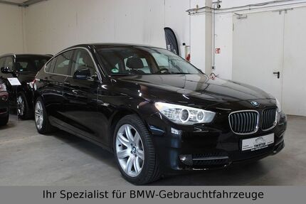 BMW 550 127.134 km 15.790 &euro; Vaihingen Enz 71665