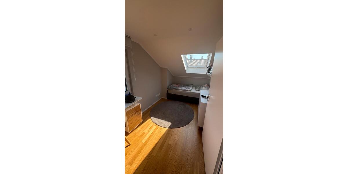 Doppelhaushälfte Sachsenheim - 5 Zimmer, 95 m&sup2;, 605.000&euro; | Angebot:27217684