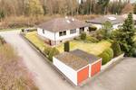 Bungalow Affalterbach Wolfsölden - 5 Zimmer, 122 m&sup2;, 455.000&euro; | Angebot:26160454