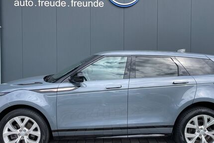 Land Rover Range Rover Evoque 70.600 km 28.980 &euro; Steinheim 71711