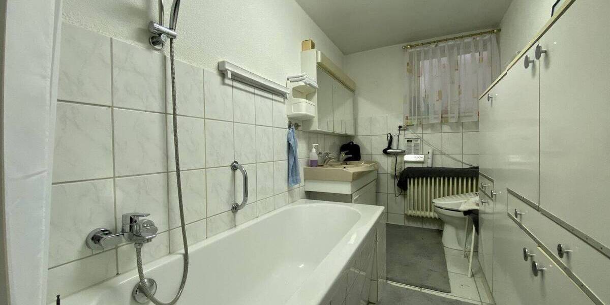 Doppelhaushälfte Zaberfeld Leonbronn - 5 Zimmer, 153 m&sup2;, 248.000&euro; | Angebot:25784319