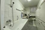 Doppelhaushälfte Zaberfeld Leonbronn - 5 Zimmer, 153 m&sup2;, 248.000&euro; | Angebot:25784319