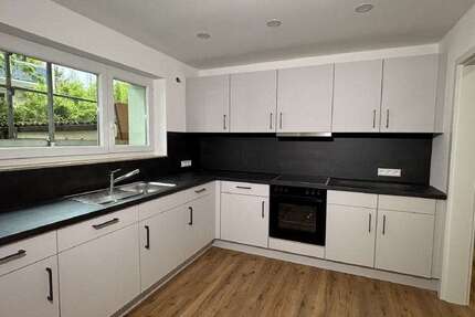 Wohnung zum Mieten in Brackenheim 1.295 € 91 m² 3.5 zimmer