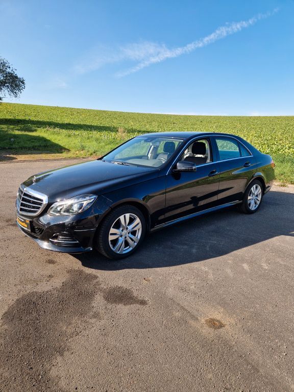 E 220