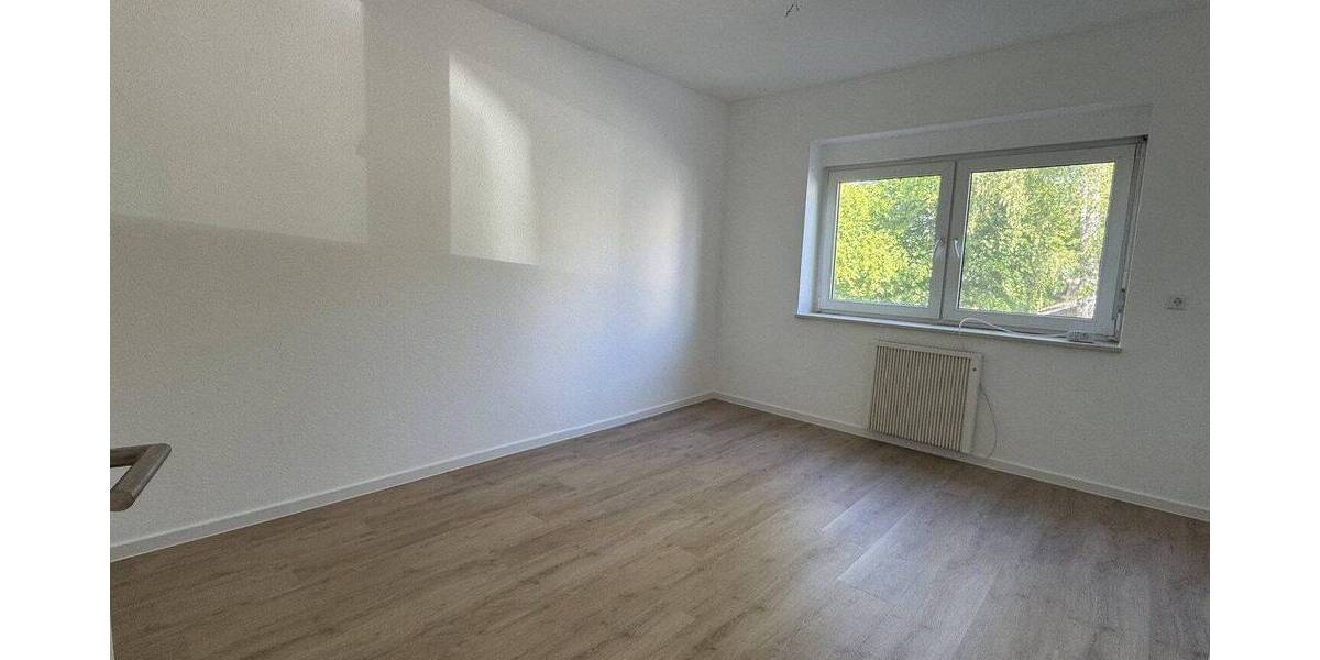 Etagenwohnung Backnang Taus - 2 Zimmer, 53 m&sup2;, 950&euro; | Angebot:26903609