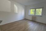 Etagenwohnung Backnang Taus - 2 Zimmer, 53 m&sup2;, 950&euro; | Angebot:26903609