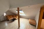 Dachgeschoßwohnung Sternenfels - 2 Zimmer, 68 m&sup2;, 550&euro; | Angebot:26569610