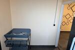Gewerbeobjekt Heilbronn Kernstadt - 2.490&euro; | Angebot:26232553