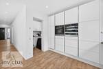 Einfamilienhaus Gundelsheim - 6 Zimmer, 245 m&sup2;, 949.000&euro; | Angebot:26695748