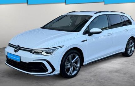 VW Golf 21.789 km 28.950 &euro; Mosbach 74821
