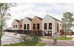 Reihenmittelhaus Brackenheim Dürrenzimmern - 4 Zimmer, 103 m&sup2;, 587.000&euro; | Angebot:25660973