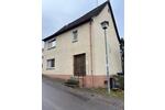 Einfamilienhaus Pfedelbach - 249.900&euro; | Angebot:26448301