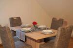 Dachgeschoßwohnung Erdmannhausen - 2.5 Zimmer, 55 m&sup2;, 1.100&euro; | Angebot:26644313