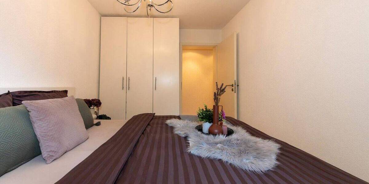 Etagenwohnung Heilbronn - 4 Zimmer, 120 m&sup2;, 436.800&euro; | Angebot:26861731