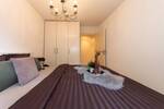 Etagenwohnung Heilbronn - 4 Zimmer, 120 m&sup2;, 436.800&euro; | Angebot:26861731